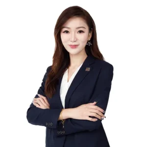 JETHRA KOH KAIXIN (Jethra)