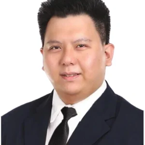 LEE KOK LOONG (Gabriel)