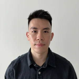 TAN CHUN YEOW (DAVE TAN)