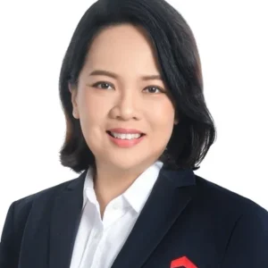 WONG KAIJUN (WONG KAIJUN)