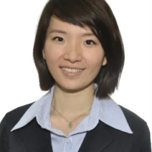 FUNG WING MEI (Janice)