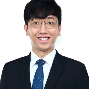 JEREMY LIM JIAN KIAT (Jeremy Lim)