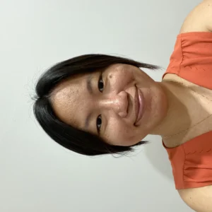 PUA SIOK KIAN (Kian )