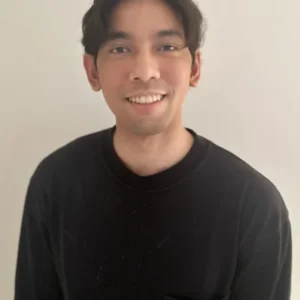 MOHAMED FARID BIN MOHAMED ALIAS