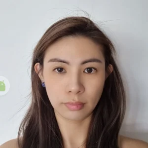 ANGELINE ONG BEE BEE (Angeline Ong)