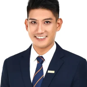 JEFFREY GOH SIAN KUANG (Jeffrey)