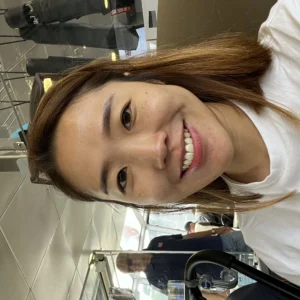 TAI EU WEE (Vivy Tai)