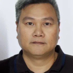 TEO KIEN WAH (Teo Kien Wah )