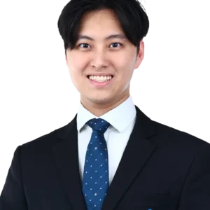 LEE ZHI XING JONATHAN (Jonathan)