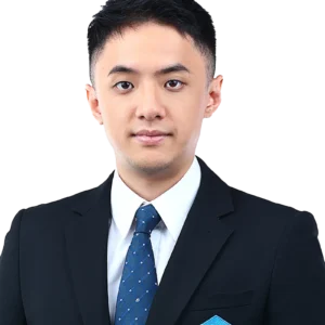 LEONG WEI KAI (LEONG WEI KAI)