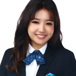 DEYNA GAYLE MANUEL (DEYNA GM)