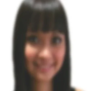 HUANG YUQIN (SHAYNA)