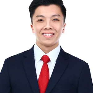 ONG WEI XIANG, JONATHAN (Jonathan)