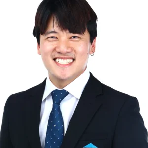 SOO SI LIANG, EUGENE (Eugene Soo)