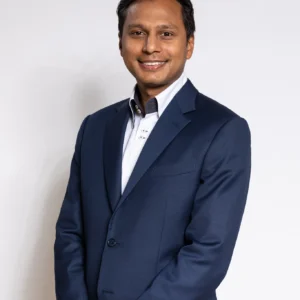 THENESH KUMAR S/O RAJASEKARAN (Thenesh Rajasekaran)