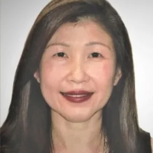 TEO PEEK SHANG (CASEY)