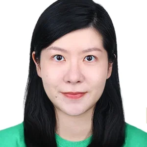 EOON ZIQI, BELINDA (Cathy)