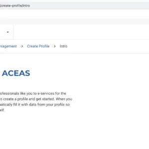 TAN WOAN SHIN (TAN WOAN SHIN)