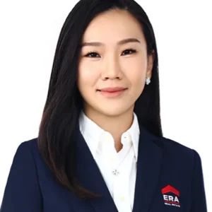 LEONG LI HUI (Summer Leong)