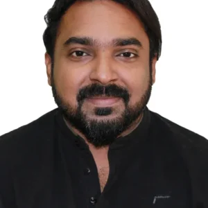 SHEIKH SYED ISMAIL S/O ABDUL KALAM AZAD (SHEIKH S.I)