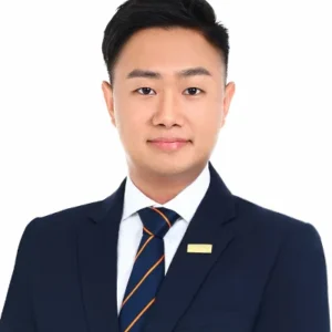 LIM SHIXIANG, CRYSTAN (Crystan Lim)