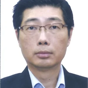 AW TENG HOON (Aw Teng Hoon)