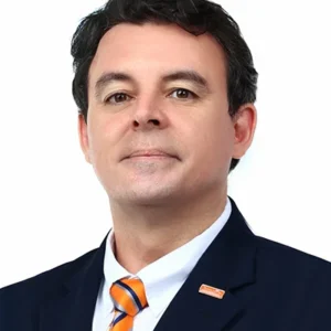 GERARD CHARLES-BAPTISTE ARSENE GASTON (Charles-Baptiste GERARD)