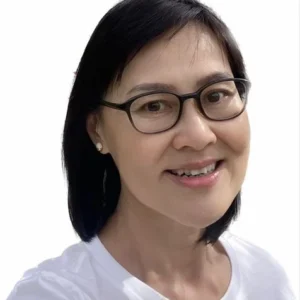 NG SWEE KOON HAZEL (HAZEL)