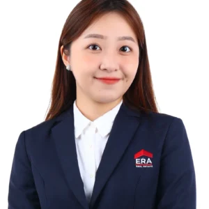 ZHONG XIAOMEI
