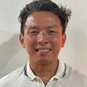 LEE CHOW YIN (lee chow yin)