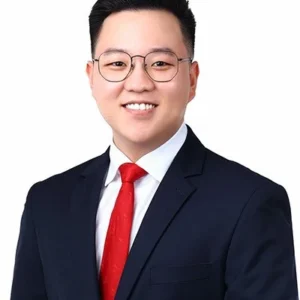 ONG ZHENG JIE (Kayden )