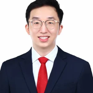 JEREMY SEE JUN HENG (Jeremy See)