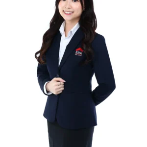 CLAUDIA ONG (Claudia Ong)