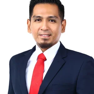 HIDHIR BIN MOHAMAD NOOR (Hidhir Noor)