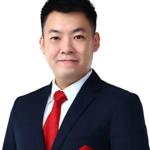 NG WAI KIT, FELIX (Felix Ng)