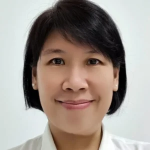 LIM LAY BENG (Limin Lim )