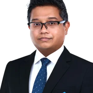 NUFRIZAL BIN ABU BAKAR (Rizal)