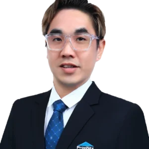 ALVIN TAN ENG SOON (Alvin Tan)