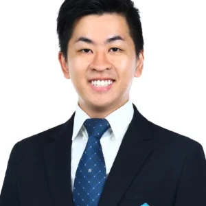 TAN WEE KHEONG (Weekheong)