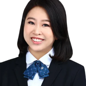 TAN WOON TENG (Wanting)