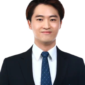 LIM JIA DE, DYLAN (Dylan Lim)