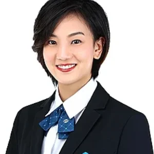 CARMEN CHUA (CARMEN CHUA)