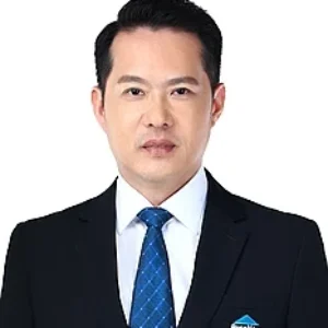 LING SIEW BOON (Jason Ling)