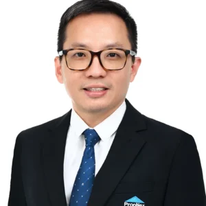 HERMAN NG WING HAN (Herman)