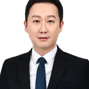 CHOO SOON ANN (Choo Soon Ann)