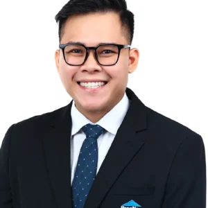 DEREK SAW WEN YU (Derek Saw)