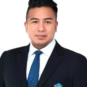 MUHAMMAD NAQIB NIZAR BIN ISA (NAQIB NIZAR)