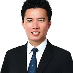 KEE PEI YANG (Zechariah)