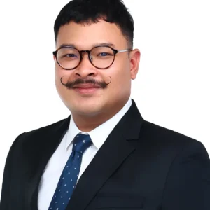 MUHAMAD HAYYAN BIN JA’AFAR (Hayyan Jaafar)