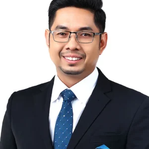 FAIROS BIN MOHAMAD OMAR (Fairos)